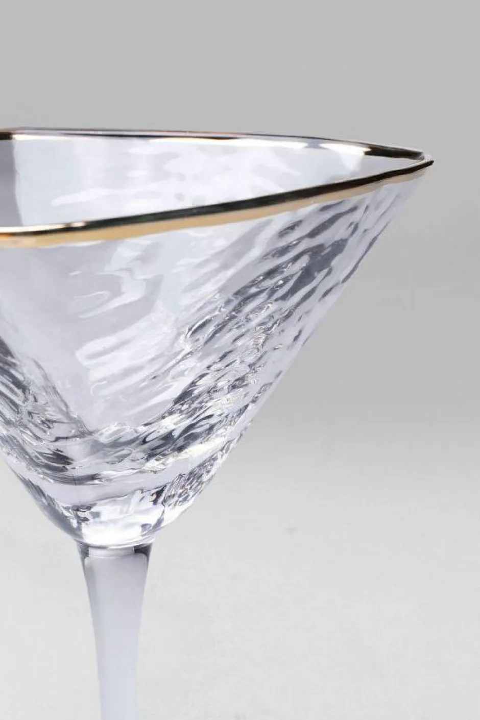 Online Cocktailglas Hommage Servies & Tafelaccessoires|Kasten