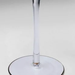 Online Cocktailglas Hommage Servies & Tafelaccessoires|Kasten