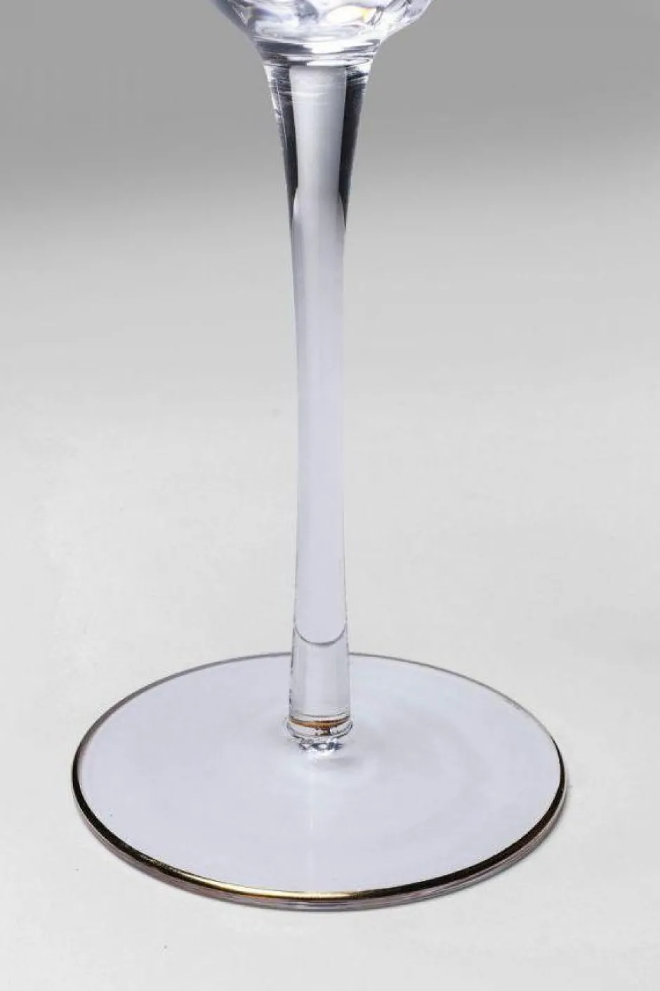 Online Cocktailglas Hommage Servies & Tafelaccessoires|Kasten
