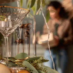 Online Cocktailglas Hommage Servies & Tafelaccessoires|Kasten