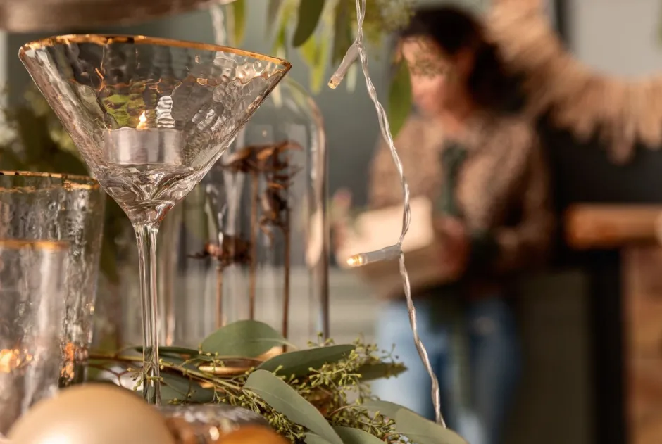 Online Cocktailglas Hommage Servies & Tafelaccessoires|Kasten