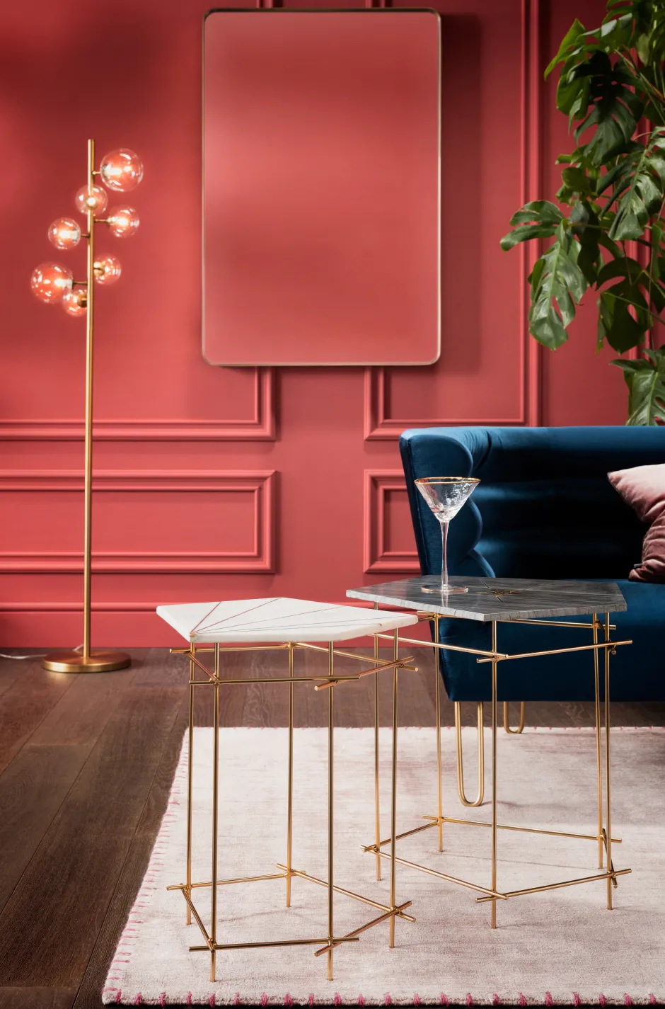 Online Cocktailglas Hommage Servies & Tafelaccessoires|Kasten