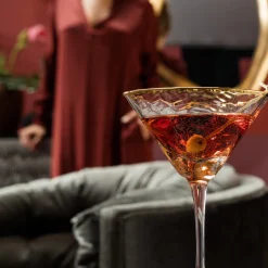 Online Cocktailglas Hommage Servies & Tafelaccessoires|Kasten