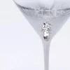Flash Sale Cocktailglas Night Sky Servies & Tafelaccessoires|Kasten