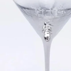 Flash Sale Cocktailglas Night Sky Servies & Tafelaccessoires|Kasten