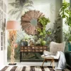 Outlet Console Bastidon 125cm Kasten|Lage Kasten & Dressoirs