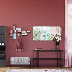 Shop Console Bennet 120x72cm Kasten|Lage Kasten & Dressoirs