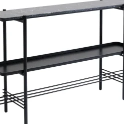 Shop Console Bennet 120x72cm Kasten|Lage Kasten & Dressoirs