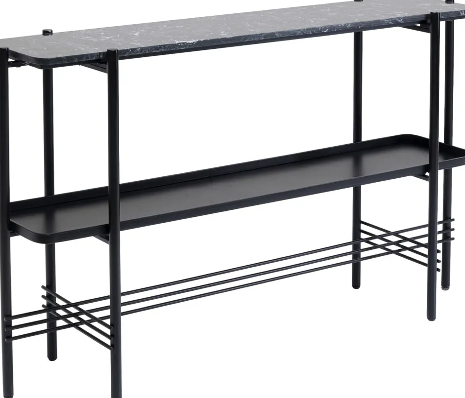 Shop Console Bennet 120x72cm Kasten|Lage Kasten & Dressoirs