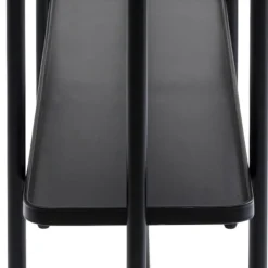 Shop Console Bennet 120x72cm Kasten|Lage Kasten & Dressoirs