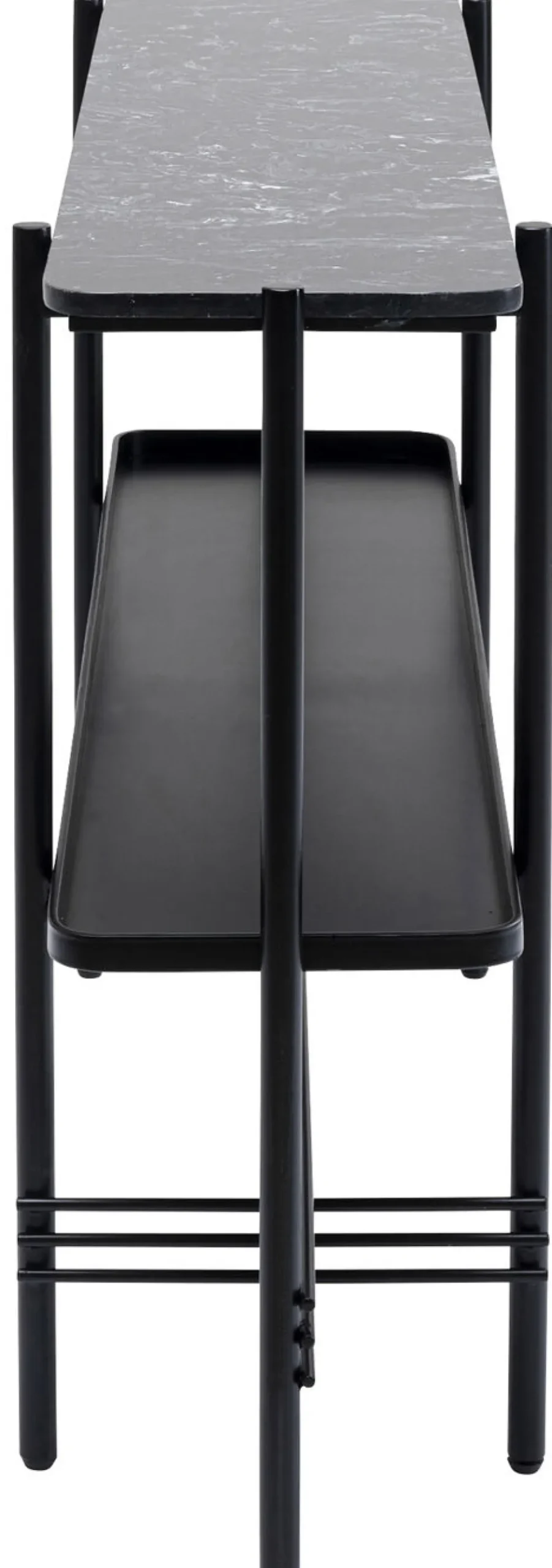 Shop Console Bennet 120x72cm Kasten|Lage Kasten & Dressoirs