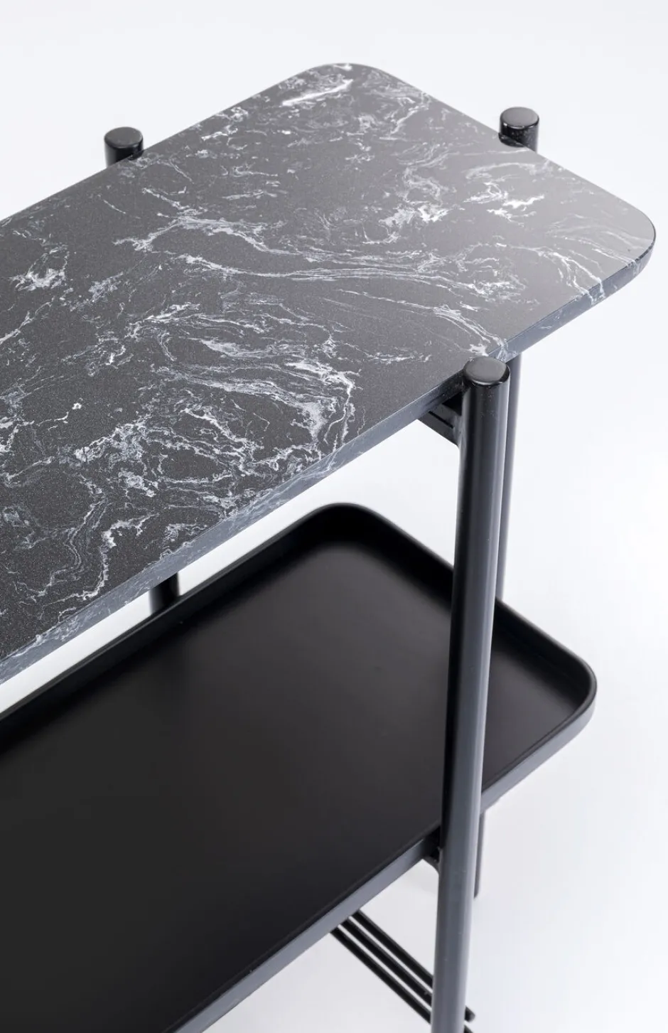 Shop Console Bennet 120x72cm Kasten|Lage Kasten & Dressoirs