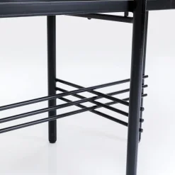 Shop Console Bennet 120x72cm Kasten|Lage Kasten & Dressoirs