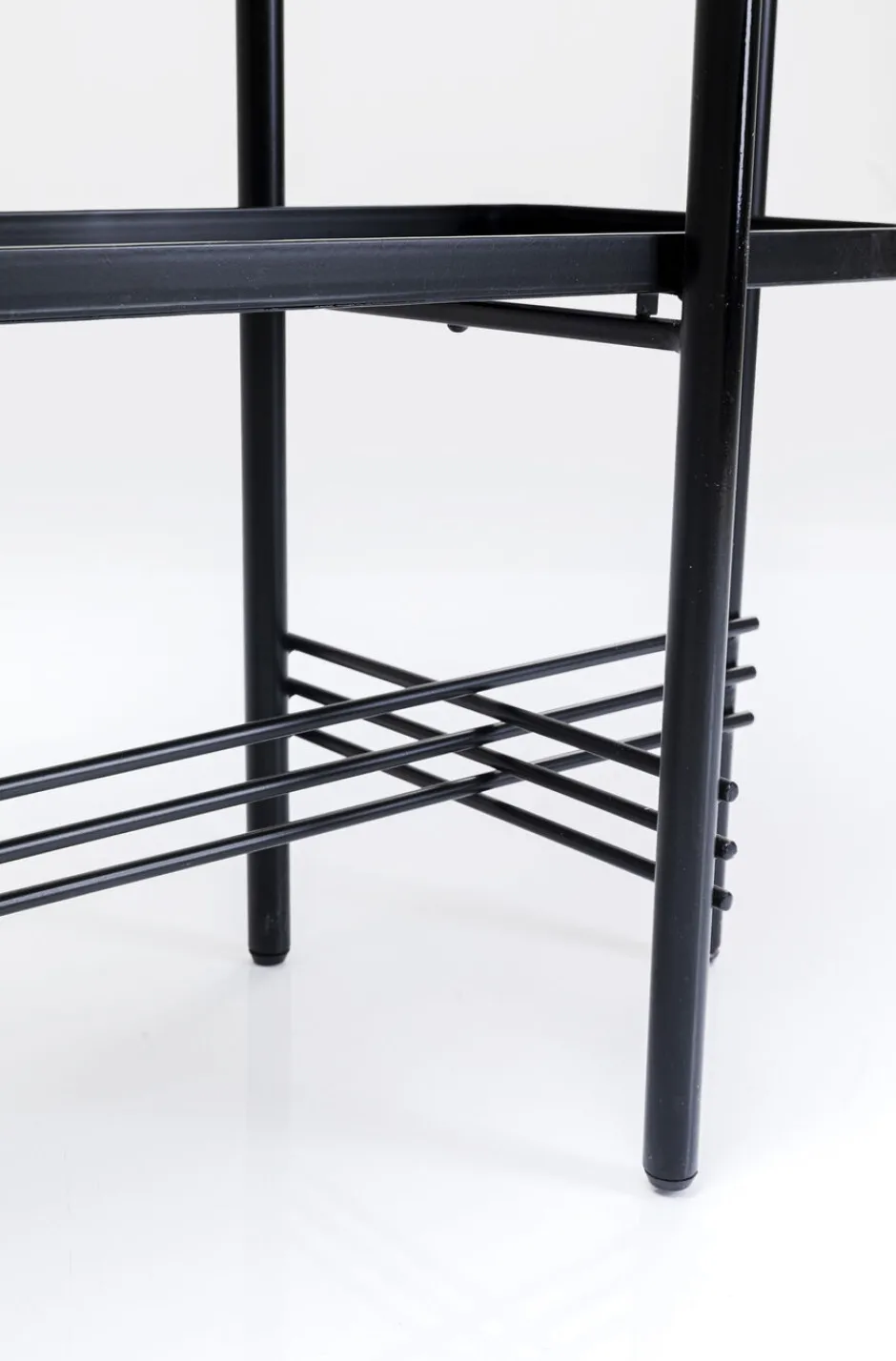 Shop Console Bennet 120x72cm Kasten|Lage Kasten & Dressoirs