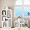 Best Sale Console Bonita 140x75 Kasten|Lage Kasten & Dressoirs