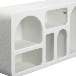 Best Sale Console Bonita 140x75 Kasten|Lage Kasten & Dressoirs