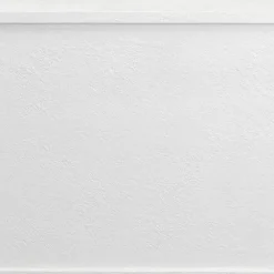 Best Sale Console Bonita 140x75 Kasten|Lage Kasten & Dressoirs