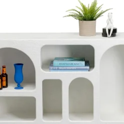 Best Sale Console Bonita 140x75 Kasten|Lage Kasten & Dressoirs