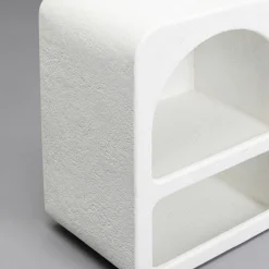 Best Sale Console Bonita 140x75 Kasten|Lage Kasten & Dressoirs