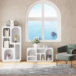 Best Sale Console Bonita 140x75 Kasten|Lage Kasten & Dressoirs