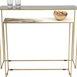 Outlet Console Charme (2-delig) Kasten|Lage Kasten & Dressoirs