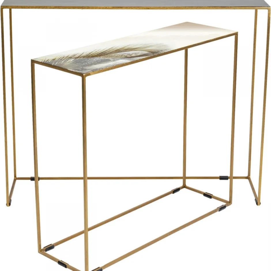 Outlet Console Charme (2-delig) Kasten|Lage Kasten & Dressoirs