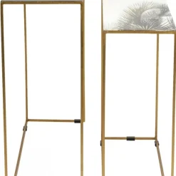 Outlet Console Charme (2-delig) Kasten|Lage Kasten & Dressoirs
