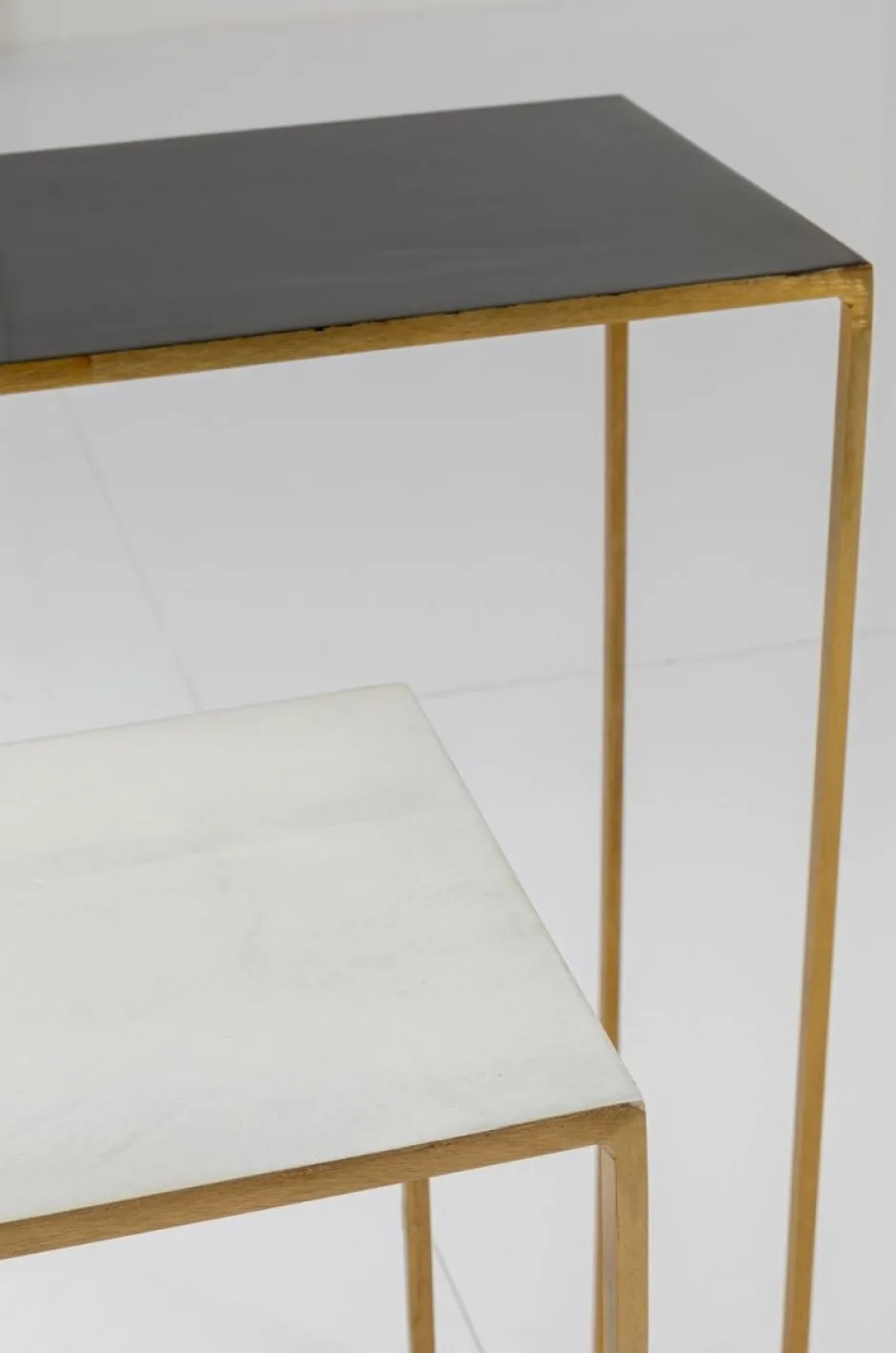 Outlet Console Charme (2-delig) Kasten|Lage Kasten & Dressoirs
