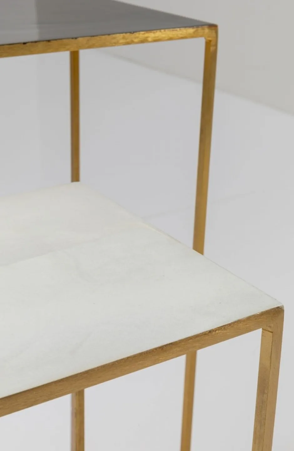Outlet Console Charme (2-delig) Kasten|Lage Kasten & Dressoirs