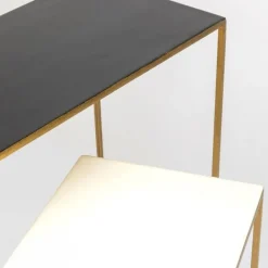 Outlet Console Charme (2-delig) Kasten|Lage Kasten & Dressoirs