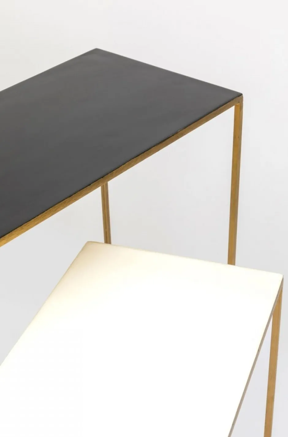 Outlet Console Charme (2-delig) Kasten|Lage Kasten & Dressoirs