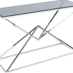 Discount Console Diamond Connection 120cm Kasten|Lage Kasten & Dressoirs