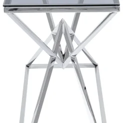 Discount Console Diamond Connection 120cm Kasten|Lage Kasten & Dressoirs