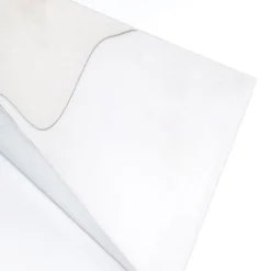Best Sale Console Gloria Chroom Kasten|Lage Kasten & Dressoirs