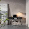 New Console La Gomera Kasten|Lage Kasten & Dressoirs