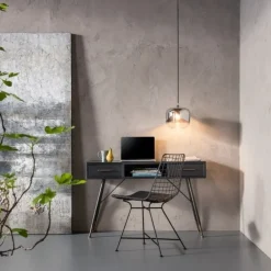 New Console La Gomera Kasten|Lage Kasten & Dressoirs