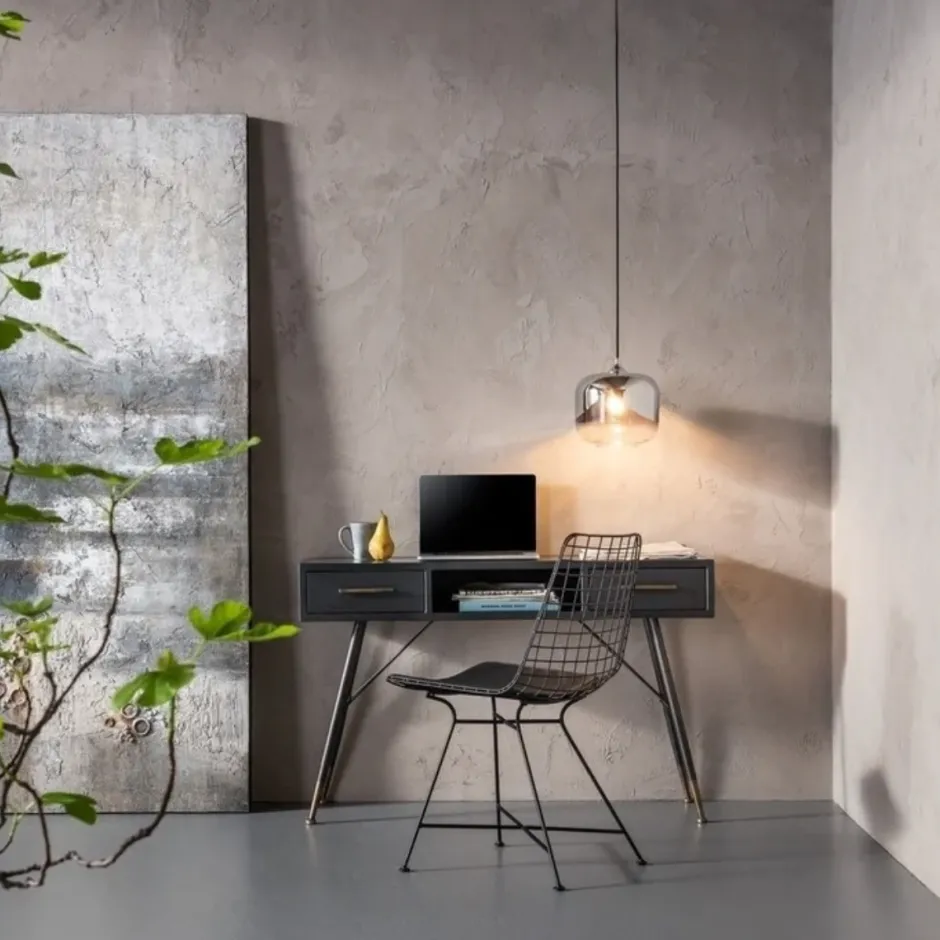 New Console La Gomera Kasten|Lage Kasten & Dressoirs