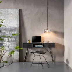 New Console La Gomera Kasten|Lage Kasten & Dressoirs