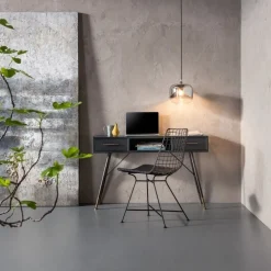 New Console La Gomera Kasten|Lage Kasten & Dressoirs