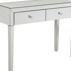 Cheap Console Luxury Kasten|Lage Kasten & Dressoirs
