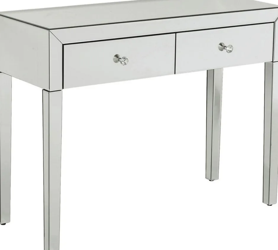 Cheap Console Luxury Kasten|Lage Kasten & Dressoirs