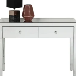 Cheap Console Luxury Kasten|Lage Kasten & Dressoirs