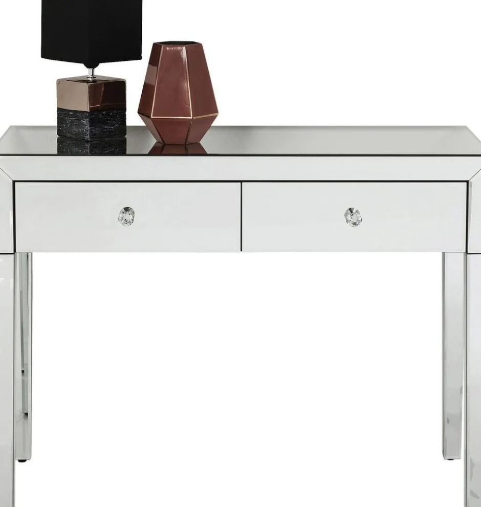 Cheap Console Luxury Kasten|Lage Kasten & Dressoirs