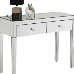 Cheap Console Luxury Kasten|Lage Kasten & Dressoirs