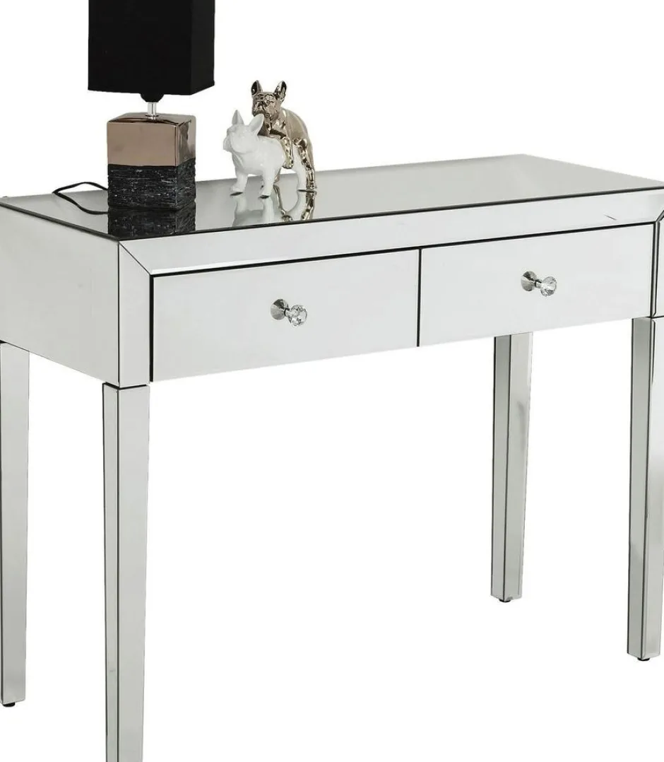 Cheap Console Luxury Kasten|Lage Kasten & Dressoirs