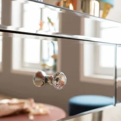 Cheap Console Luxury Kasten|Lage Kasten & Dressoirs