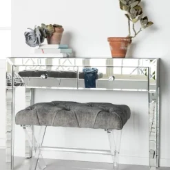 Cheap Console Luxury Kasten|Lage Kasten & Dressoirs