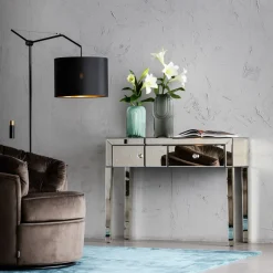 Cheap Console Luxury Kasten|Lage Kasten & Dressoirs