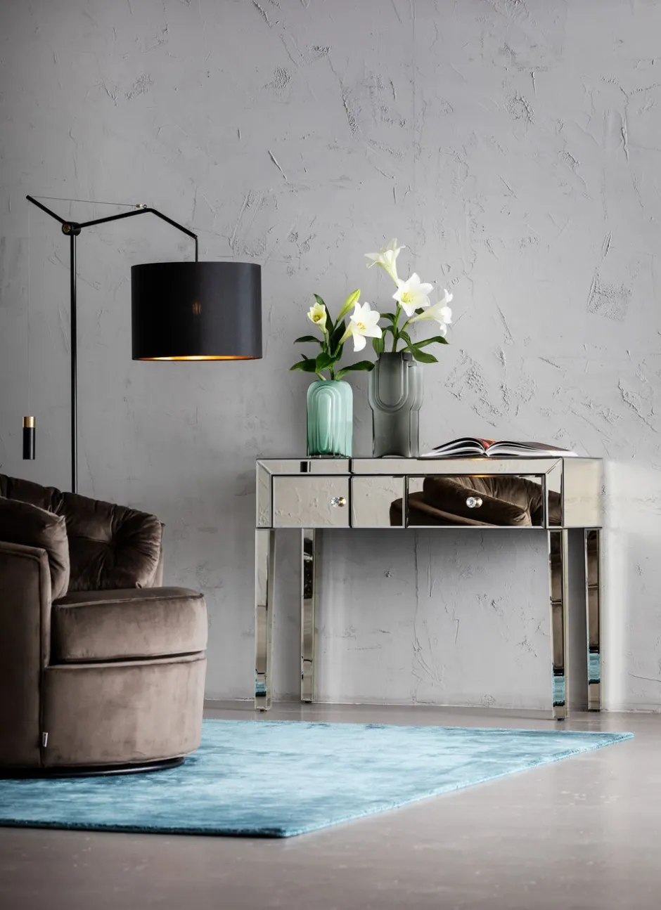 Cheap Console Luxury Kasten|Lage Kasten & Dressoirs