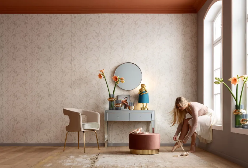 Cheap Console Luxury Kasten|Lage Kasten & Dressoirs